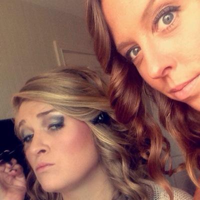 kate_wrightmeow's profile picture. 