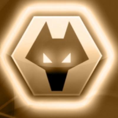 WWFC