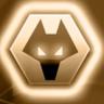 dingle19641's profile picture. WWFC