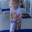 Steven Teicher - @TeicherSteven - Twitter