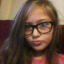 Chloe Donald - @CuteLittleCat12 - Twitter