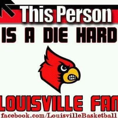 twjuansellers21's profile picture. 