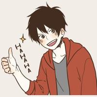 ゆう (@yu_puyo2) 's Twitter Profile