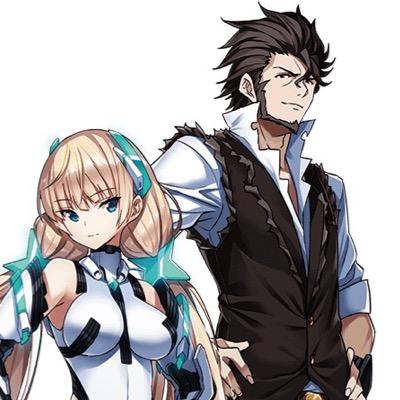 もえもんさんのプロフィール画像