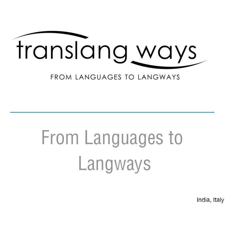 Localization, Content and Translation. Offices in Mumbai, Delhi, Bangalore and Pune. ISO 9001-2008 Certified, DUNS Registered, GALA Member, ATA Member