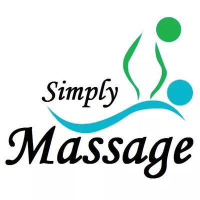 Providing the Best Massage Therapy in all of Central Florida. In-call and Out-call available to local upscale Hotels and Resorts. 407-910-4744