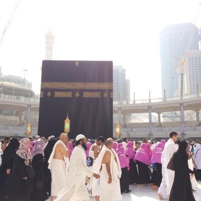 ﴿رَبِّ إِنّي لِما أَنزَلتَ إليَّ مِن خَيرٍ فَقير﴾