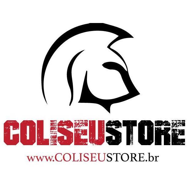 Action Figure, Cloth Myth, Animes, Camisetas, Pôster, Cosplay
