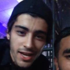 keaterpanela's profile picture. SURPRISE BITCH