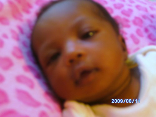 rianaw1's profile picture. 