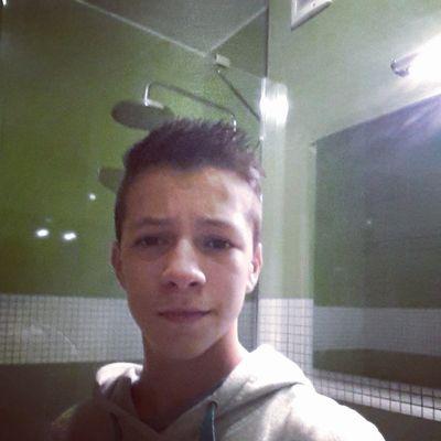 damas_alex's profile picture. Bf 21 ❤ 
Nogueiro 03 ❤
Morais 28 ❤
Dias 22 ❤
FUTSAL 
RONALDOOO 
SPORTING