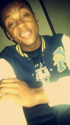 FMOI @Blaze_24 
SnapChap @Trey_thomas1212
Facebook @Deontrey Thomas ❤Megan'sHusband ❤