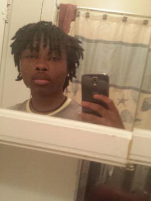 Marlon FMOI: Mjayy_nojordan kik: ask for it