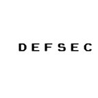 DefSec