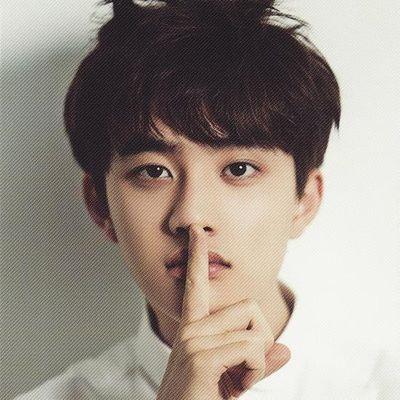 jiyoungcube9880 Profile Picture