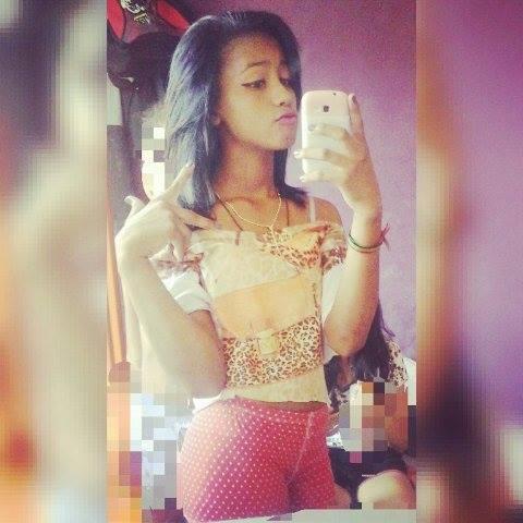 - ⇨ Oscar dos santos emboaba júnior ઇઉ siimplementee amoo »♥«