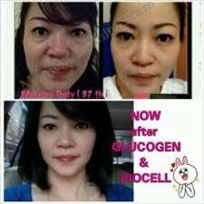 pin bb 51F024D9