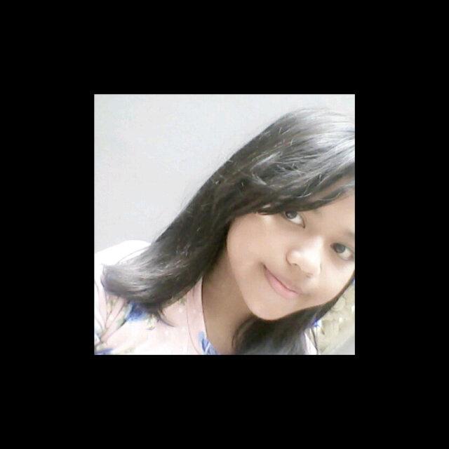 RereSTSeep's profile picture. Ask fm:@RevaliaWulandari. Pin:298D9E71