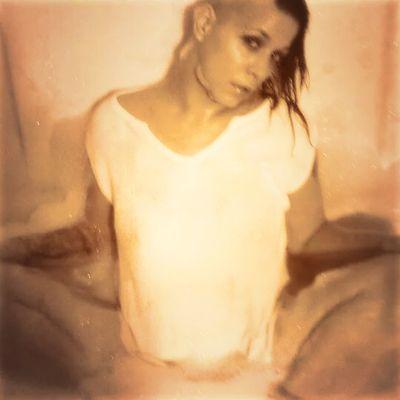 MonkeyScoobyDo's profile picture. Live2-~ the.. fullest