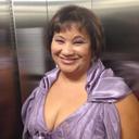 Marlene Amaral - @marleneca1960 - Twitter