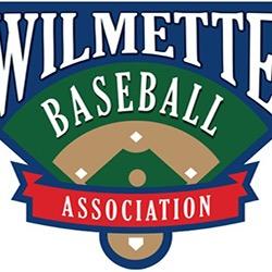 Welcome to Wilmette baseball which provides K thru 8th grade programs including house leagues, travel teams and instructional sessions.