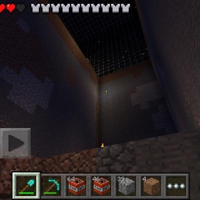 mype0206's profile picture. PEやってます！ フォローしてねー

作成   12/22