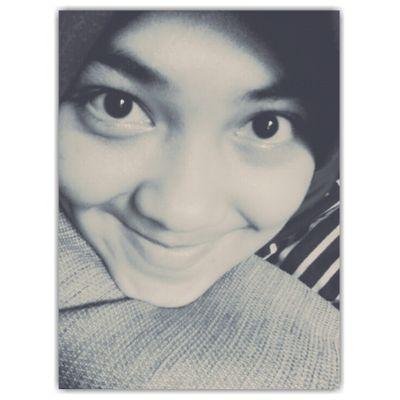 X.1 Administrasion || Gemini Girl^^ ||