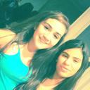 arianna dolan - @AriannaDolan - Twitter