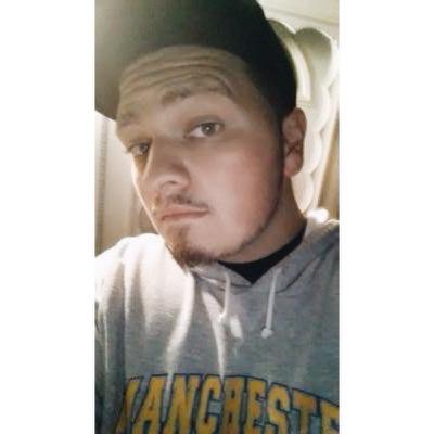 RT75RFT's profile picture. Athlete / firefighter/ems