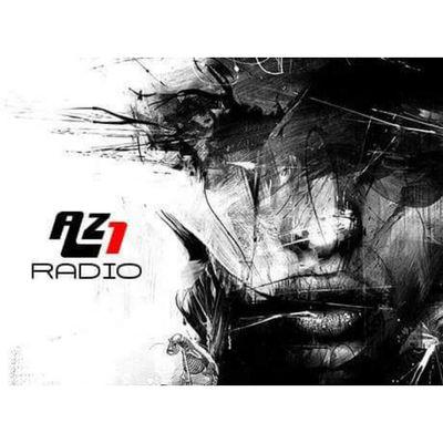 Az 1 Promo Radio will be launching in a few weeks. Please submit your music, press kits, etc. to az1promoradio@gmail.com