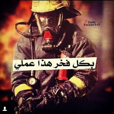 ‏​اتحزن لأجل دنيا فانية ؟! أنسيت الجنان ذات القطوف الدانية ؟! أتضيق والله ربك ! أتبكي والله حسبك ! الحزن يرحل بسجدة.. والبهجة تأتي بدعوة ..