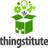 thingstitute's profile image