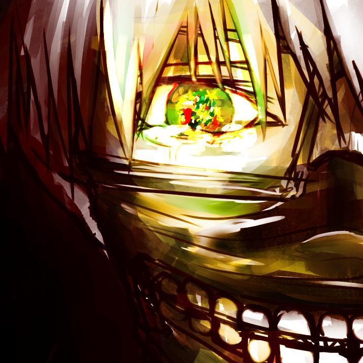 は＊わんどろさんのプロフィール画像