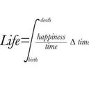 Swami Nathan - @swaminathantm - Twitter