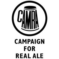 CAMRA AG&NI (@camragrampian) 's Twitter Profile