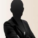 carlos bernard - @carlosb15335200 - Twitter