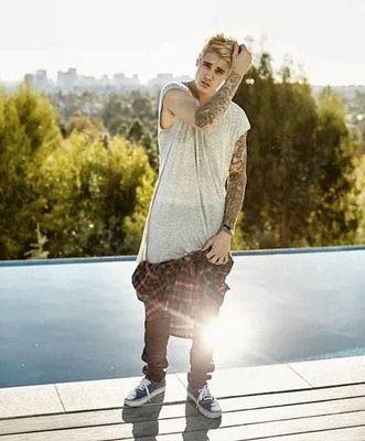 21st! Happy birthday @Justinbieber iwillalwaysloveyou! You always Be kidrauhl :)