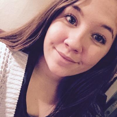 jeanettejohans4's profile picture. trene nesten kvær dag, trena nesten i dag å