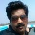 Prof. Rahul Mhaske (@rahulmhaske007) Twitter profile photo Prof. Rahul Mhaske (@rahulmhaske007) Twitter profile photo