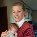 Donna Burchett - @DonnaBurchett - Twitter