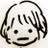nrmiii24's profile image