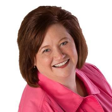 DebChurch's profile picture. Realtor with Keller Williams Realty New Construction Resale Townhomes Acreages Investment Properties Des Moines West Des Moines Urbandale Johnston Clive Waukee