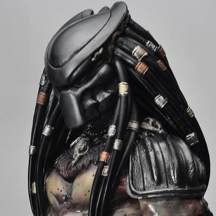 MonsF99's profile picture. プリパラ生まれアイカツ！育ち。模型など