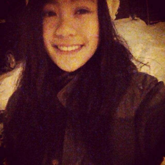 Smile whats the use of cryin