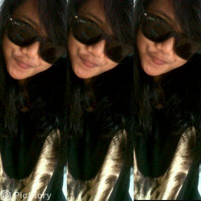 Single verry happy :) ☺♥