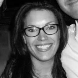 Mum, Wife and Lover of life!
Interested in the Mind, Body and Soul and how we bring this back together.