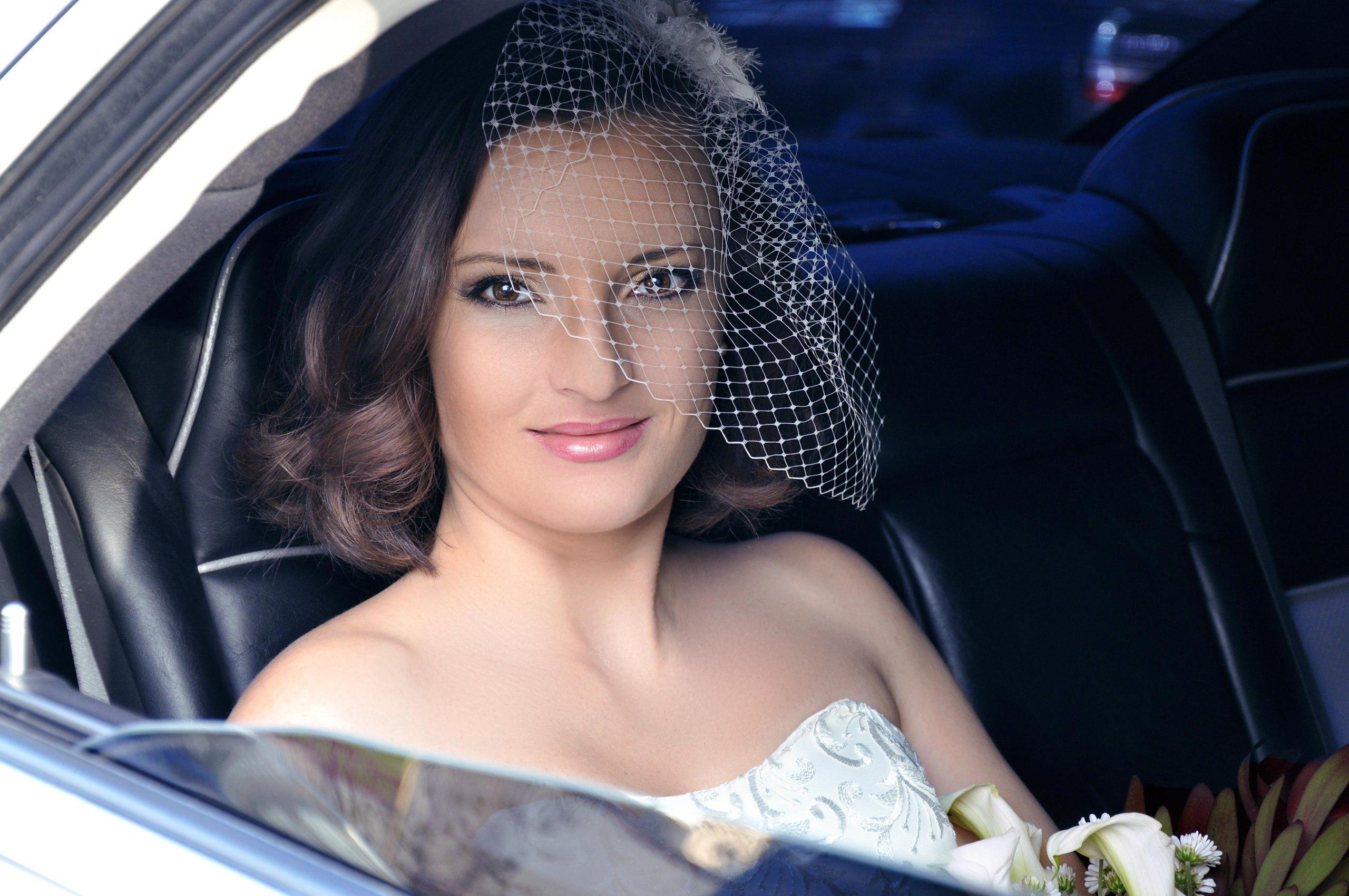 OksanaGusan's profile picture. 