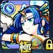 ふぇいさんのプロフィール画像