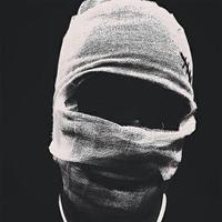 عِآشُـقُ آلَدُمّعِھ♡ (@azoz8070) Twitter profile photo