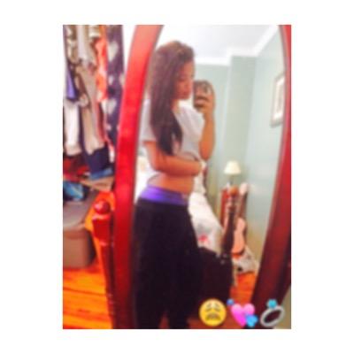 female stan  | fuck don't i know that sound, yeah baby hold me down 
